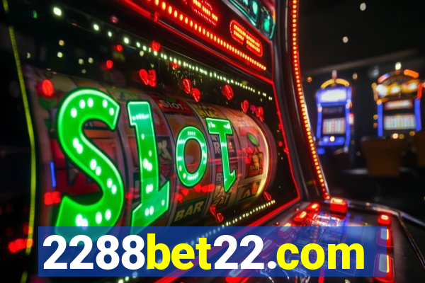 2288bet22.com