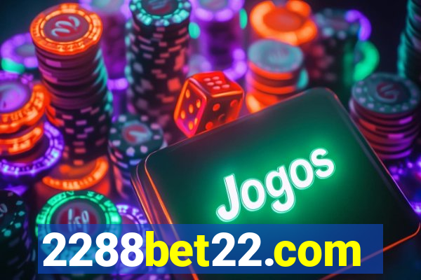 2288bet22.com