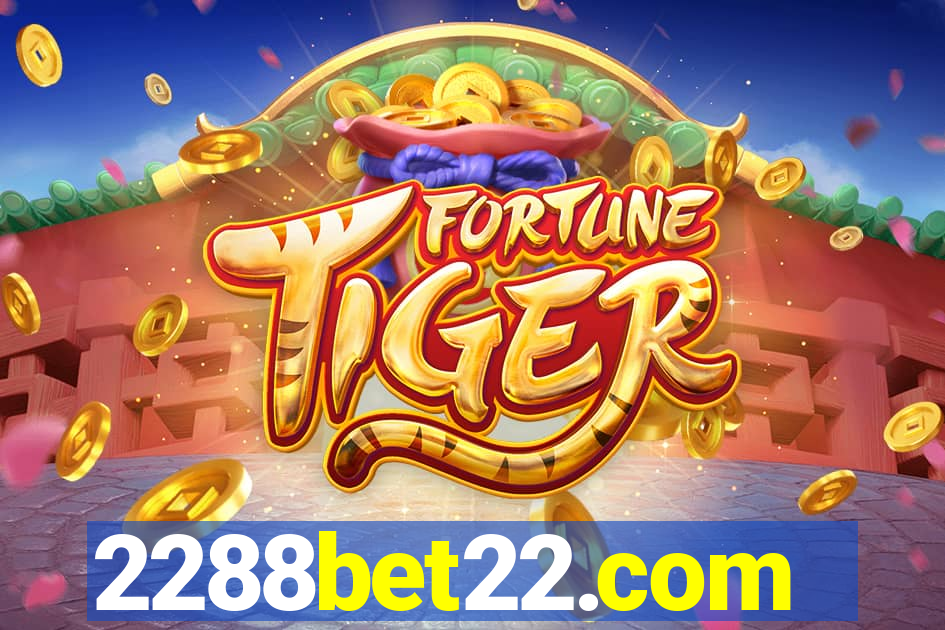 2288bet22.com