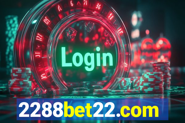 2288bet22.com