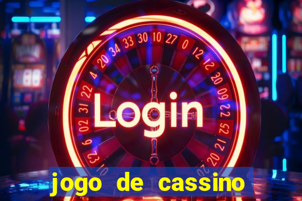 jogo de cassino que ganha dinheiro de verdade no pix