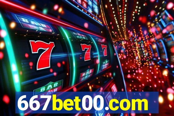 667bet00.com