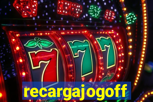 recargajogoff