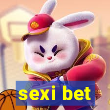 sexi bet