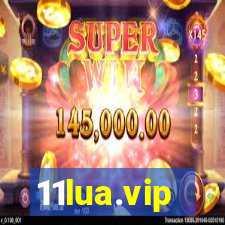 11lua.vip