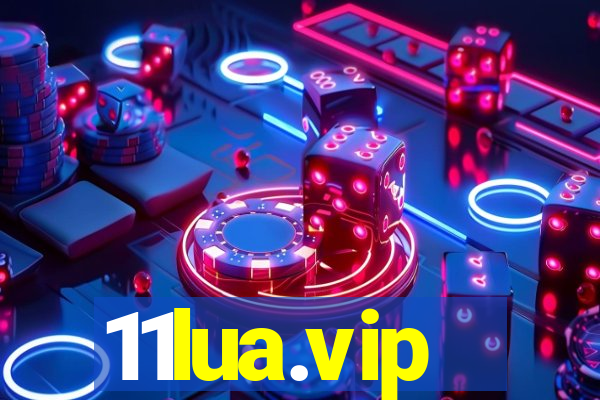 11lua.vip