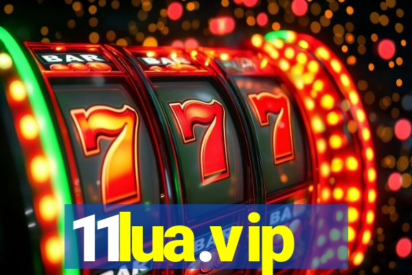 11lua.vip