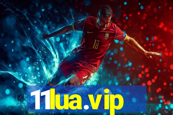 11lua.vip