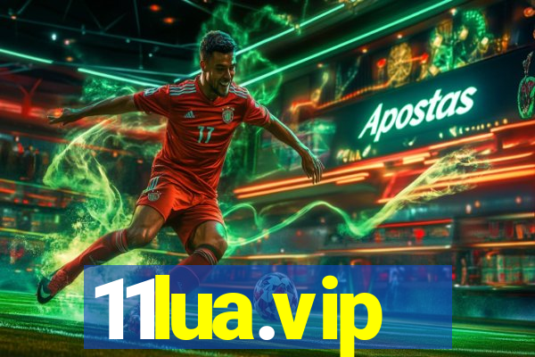 11lua.vip