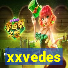 xxvedes