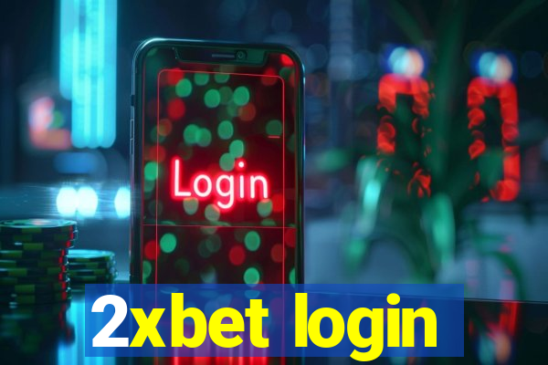 2xbet login