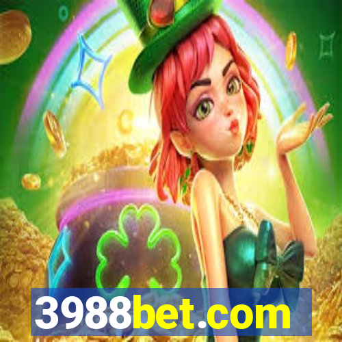 3988bet.com