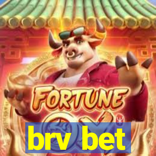 brv bet