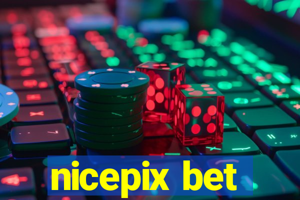 nicepix bet