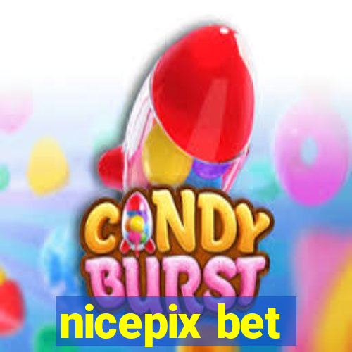 nicepix bet