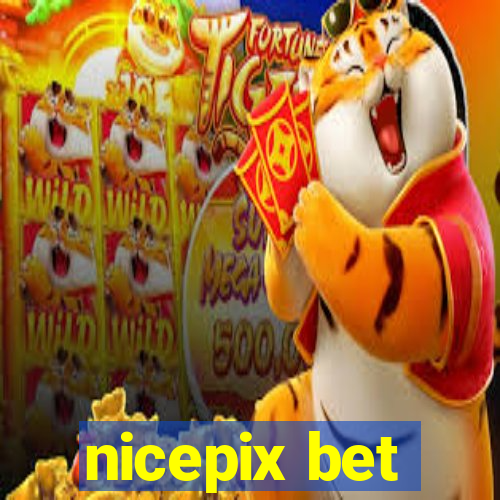 nicepix bet