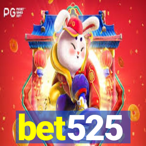 bet525