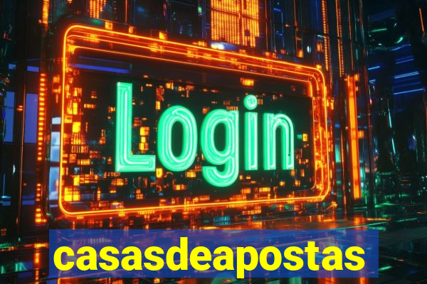 casasdeapostas