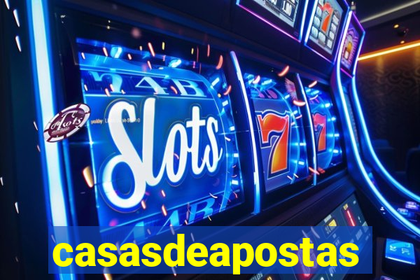 casasdeapostas