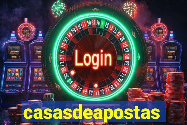 casasdeapostas