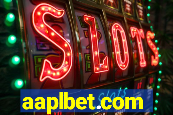 aaplbet.com