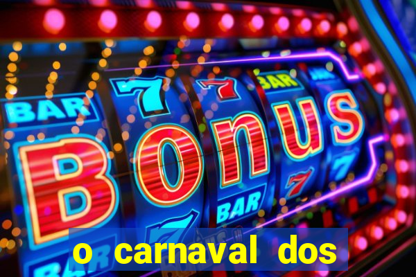 o carnaval dos animais resumo o carnaval dos animais moacyr scliar resumo