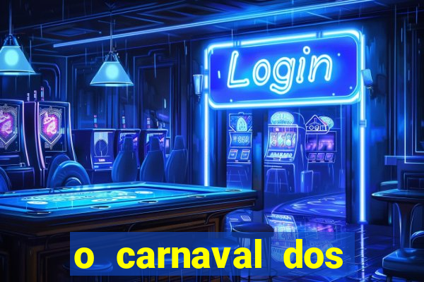 o carnaval dos animais resumo o carnaval dos animais moacyr scliar resumo