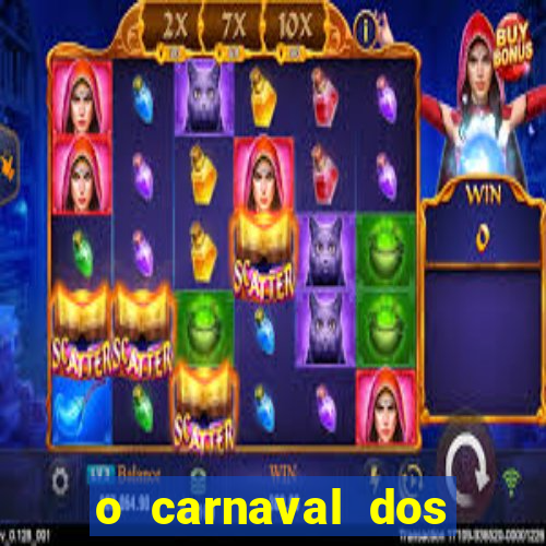 o carnaval dos animais resumo o carnaval dos animais moacyr scliar resumo