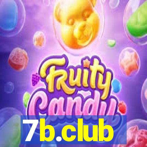 7b.club