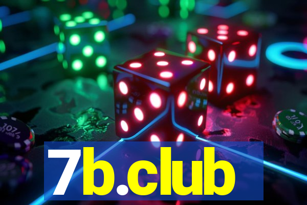 7b.club