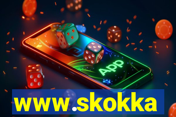 www.skokka