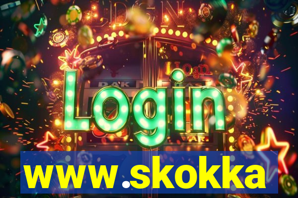 www.skokka