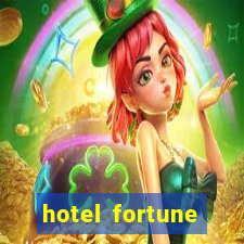 hotel fortune galaxy vapi