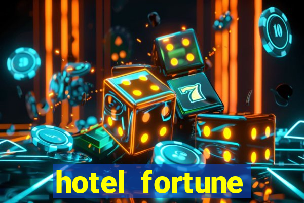 hotel fortune galaxy vapi