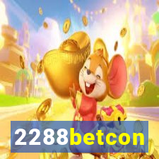 2288betcon