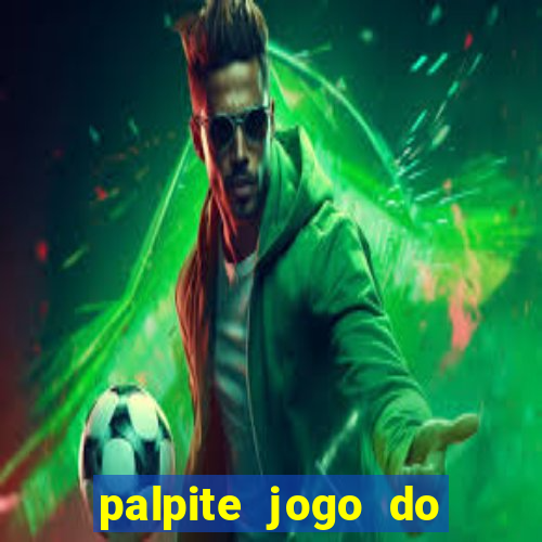 palpite jogo do liverpool hoje