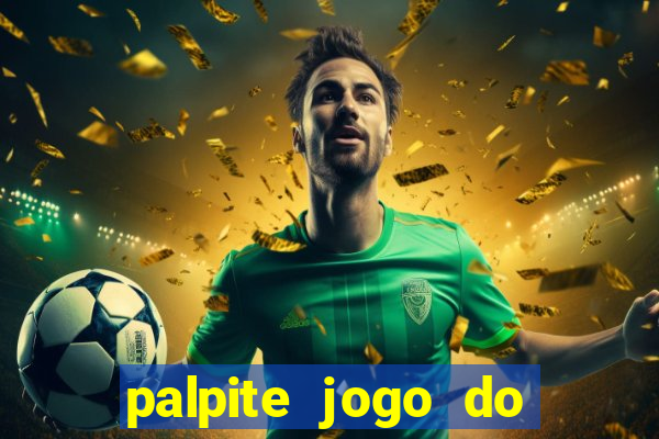 palpite jogo do liverpool hoje