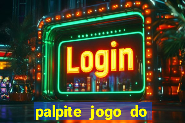 palpite jogo do liverpool hoje