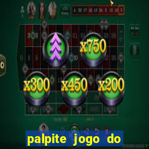 palpite jogo do liverpool hoje