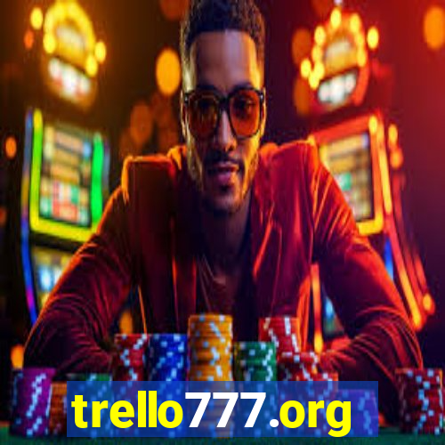 trello777.org