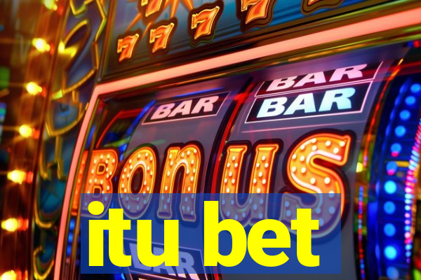 itu bet