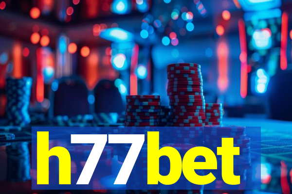 h77bet