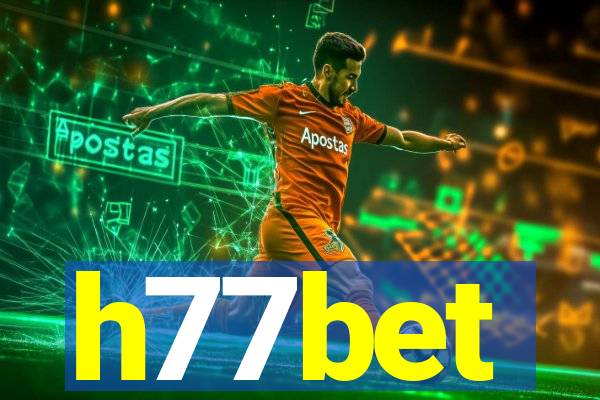 h77bet