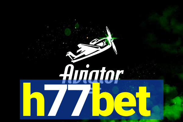 h77bet