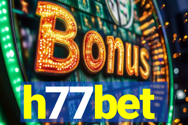 h77bet