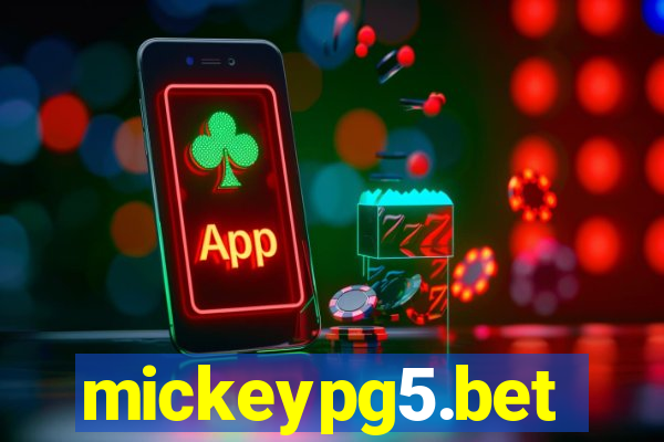 mickeypg5.bet