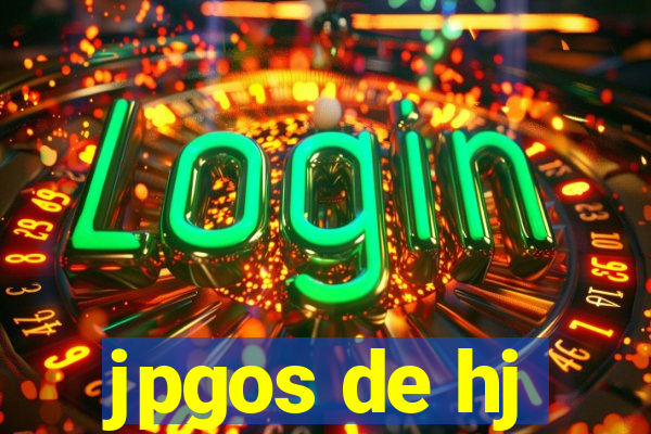 jpgos de hj