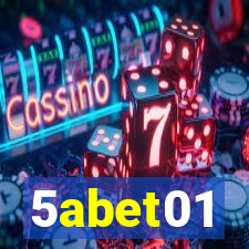 5abet01