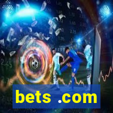 bets .com