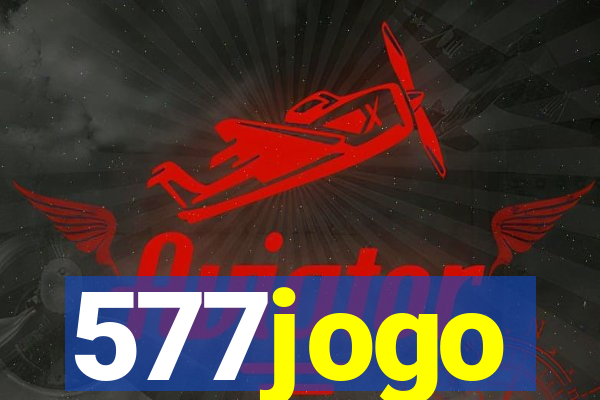 577jogo